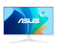 ASUS VY249HF-W - 1218103 - zdjęcie 1